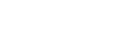 Maremountain Logo